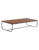 Mesa Colunga - #pino_y_jacaranda#