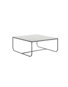 Mesa Colunga - #pino_y_jacaranda#