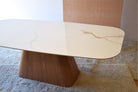 Mesa de Comedor Miranda