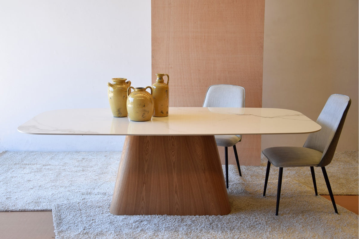 Mesa de Comedor Miranda