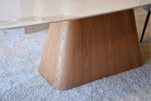 Mesa de Comedor Miranda