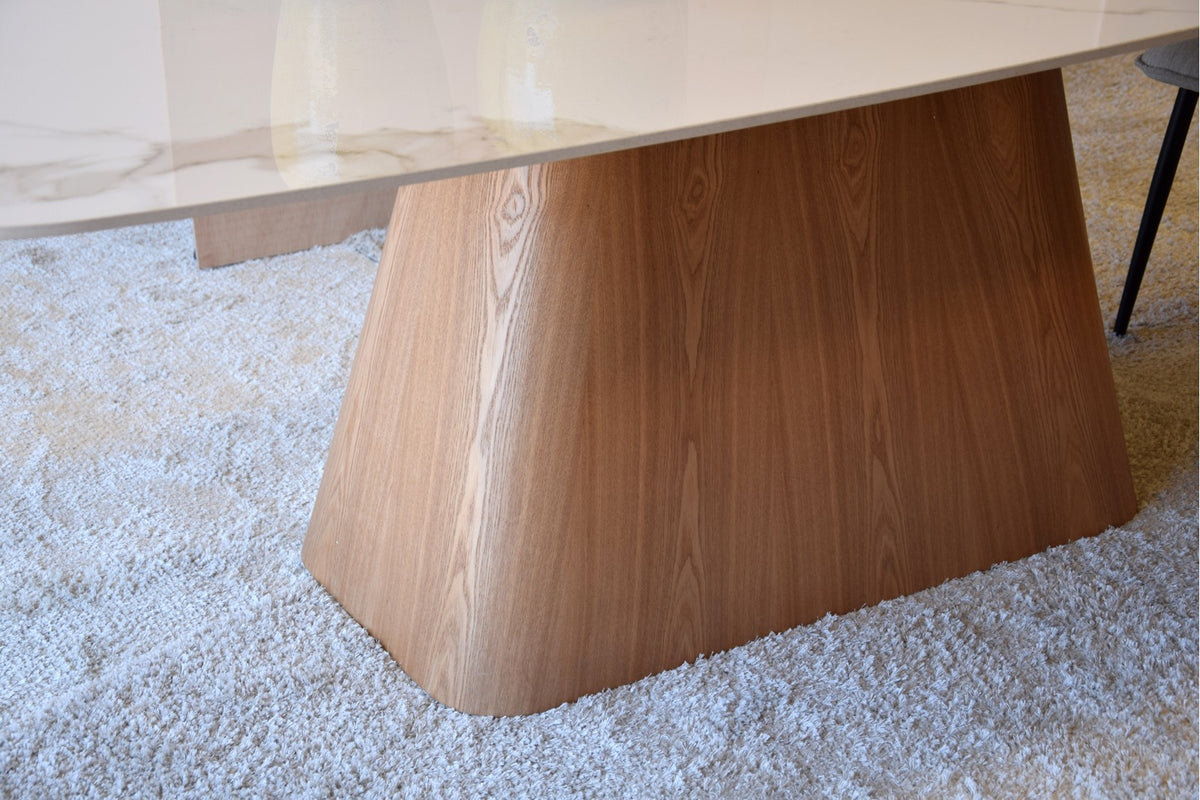 Mesa de Comedor Miranda