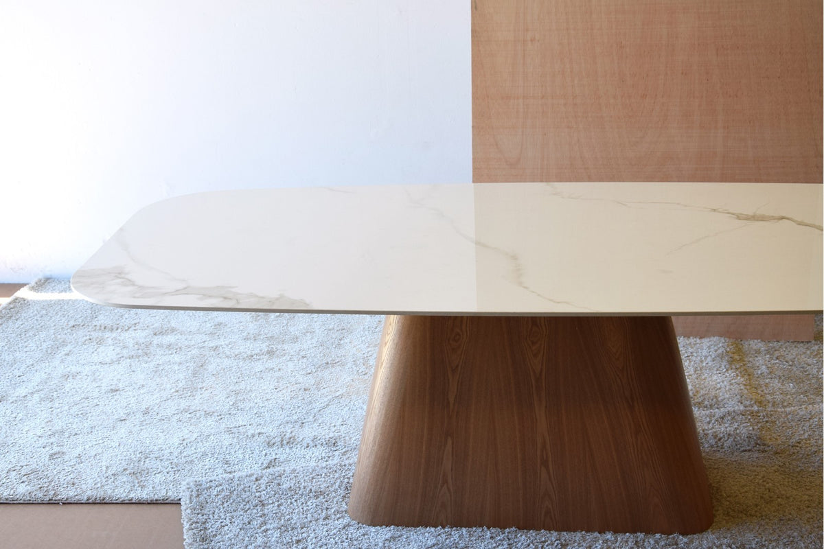 Mesa de Comedor Miranda