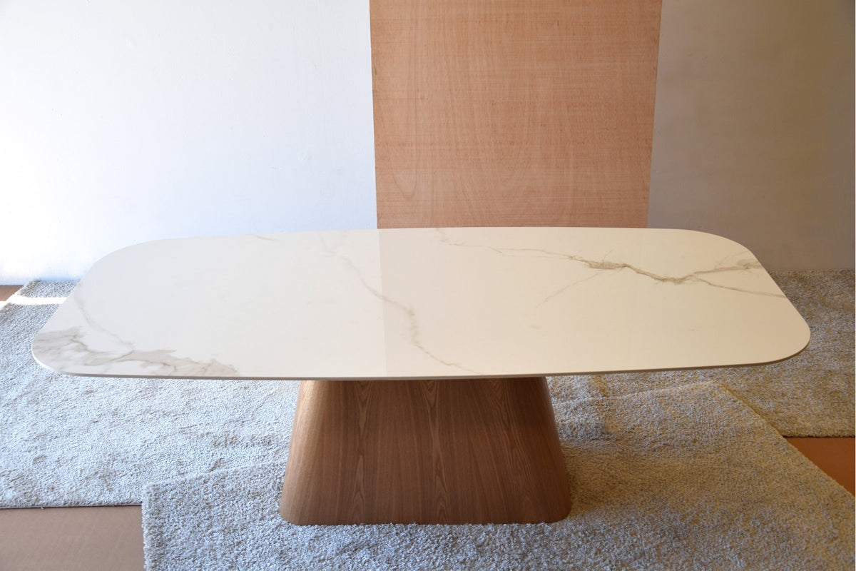 Mesa de Comedor Miranda