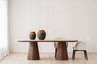 Mesa de Comedor Candanchú