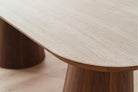 Mesa de Comedor Candanchú
