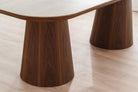 Mesa de Comedor Candanchú