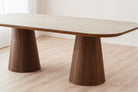 Mesa de Comedor Candanchú