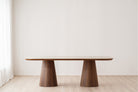 Mesa de Comedor Candanchú