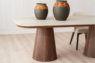 Mesa de Comedor Candanchú
