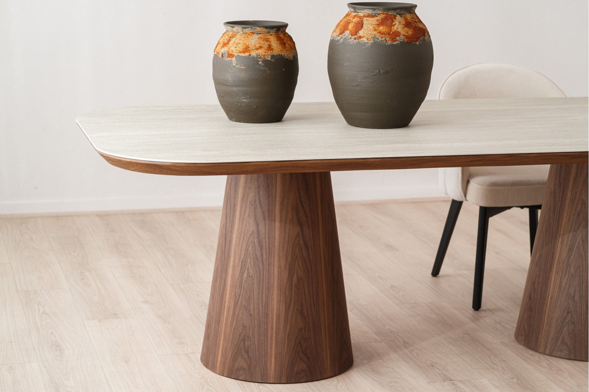 Mesa de Comedor Candanchú
