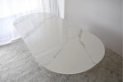 Mesa de Comedor Covarrubias