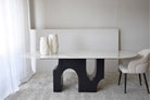 Mesa de Comedor Covarrubias