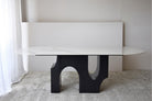 Mesa de Comedor Covarrubias