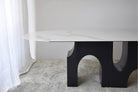 Mesa de Comedor Covarrubias