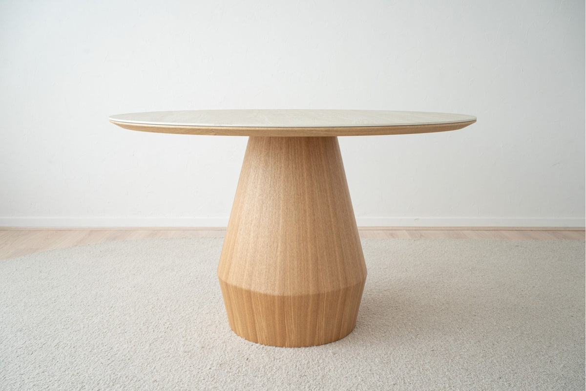 Mesa de Comedor Cambados