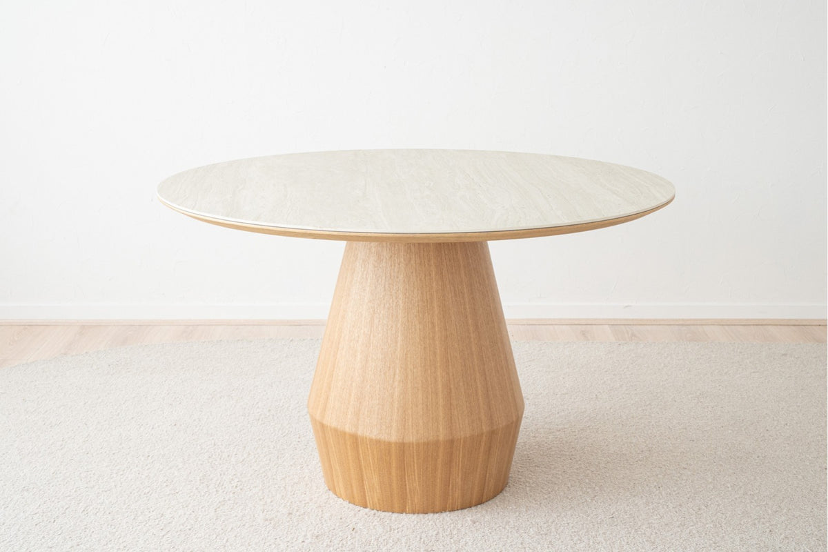 Mesa de Comedor Cambados