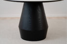 Mesa de Comedor Medinaceli