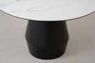 Mesa de Comedor Medinaceli