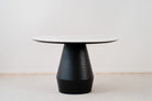 Mesa de Comedor Medinaceli