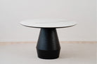 Mesa de Comedor Medinaceli