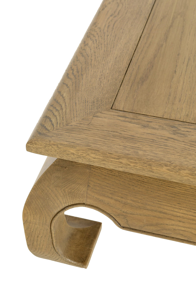 Mesa de Centro Abril - pino_y_jacaranda