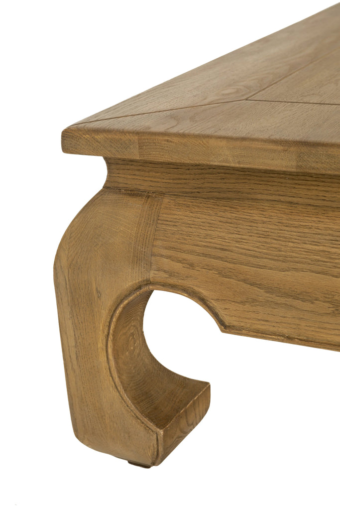 Mesa de Centro Abril - pino_y_jacaranda