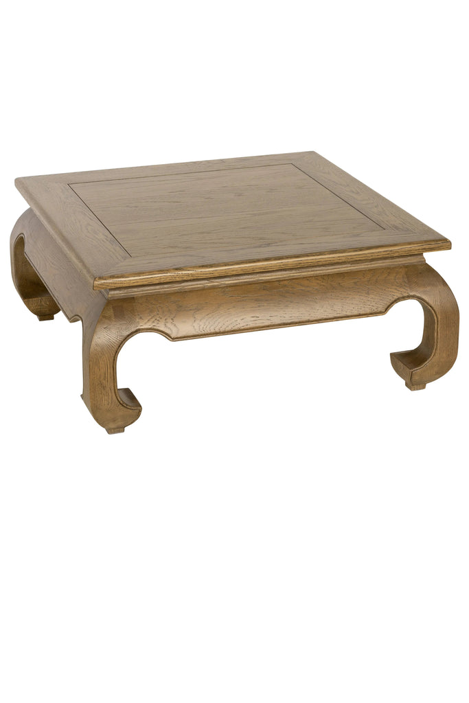 Mesa de Centro Abril - pino_y_jacaranda