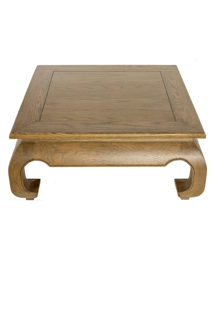 Mesa de Centro Abril - pino_y_jacaranda