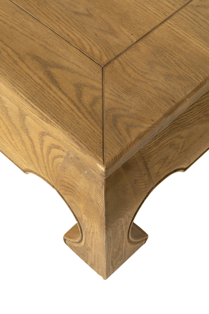 Mesa de Centro Abril - pino_y_jacaranda