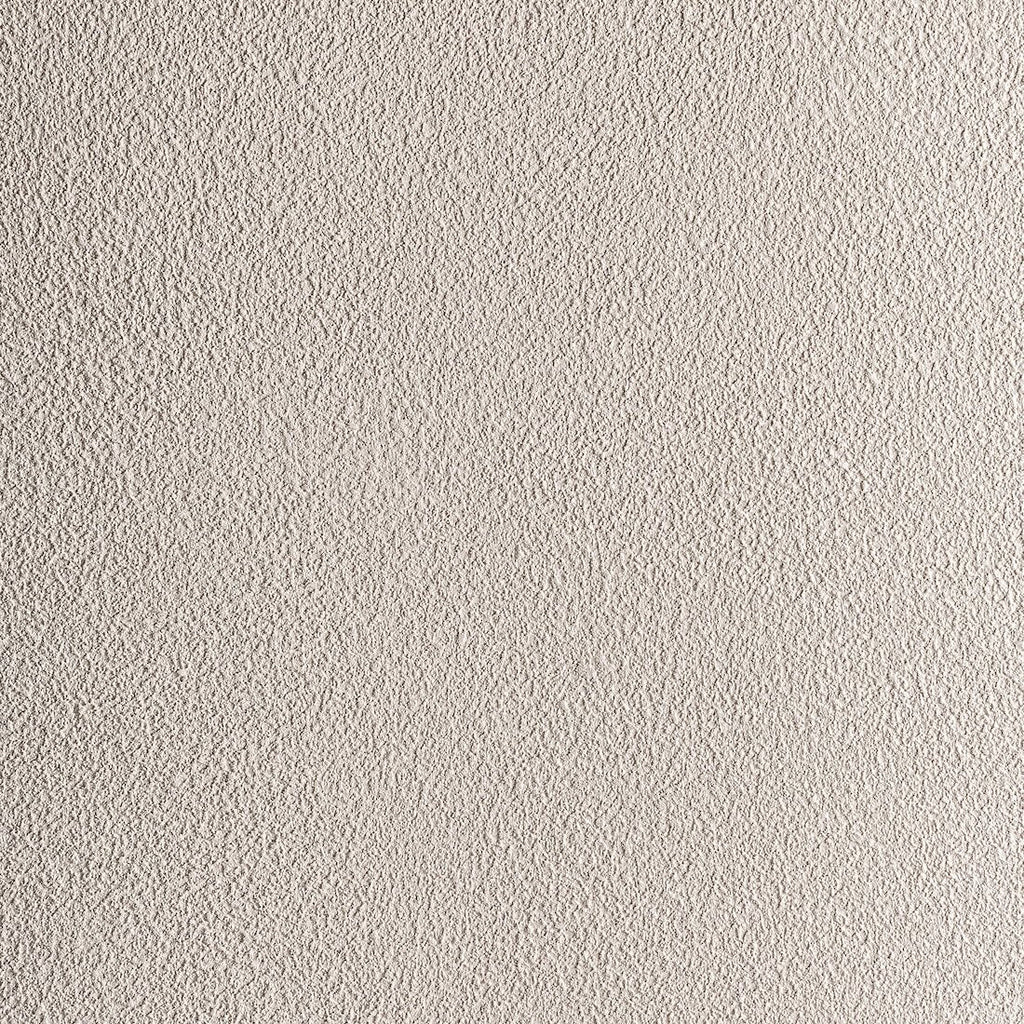 Mesa de Centro Acres - #pino_y_jacaranda#