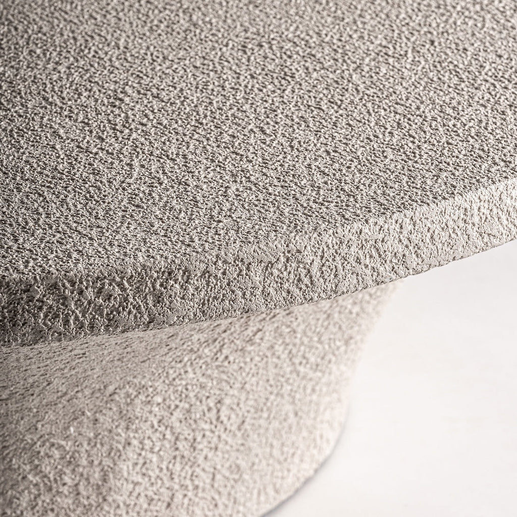 Mesa de Centro Acres - #pino_y_jacaranda#