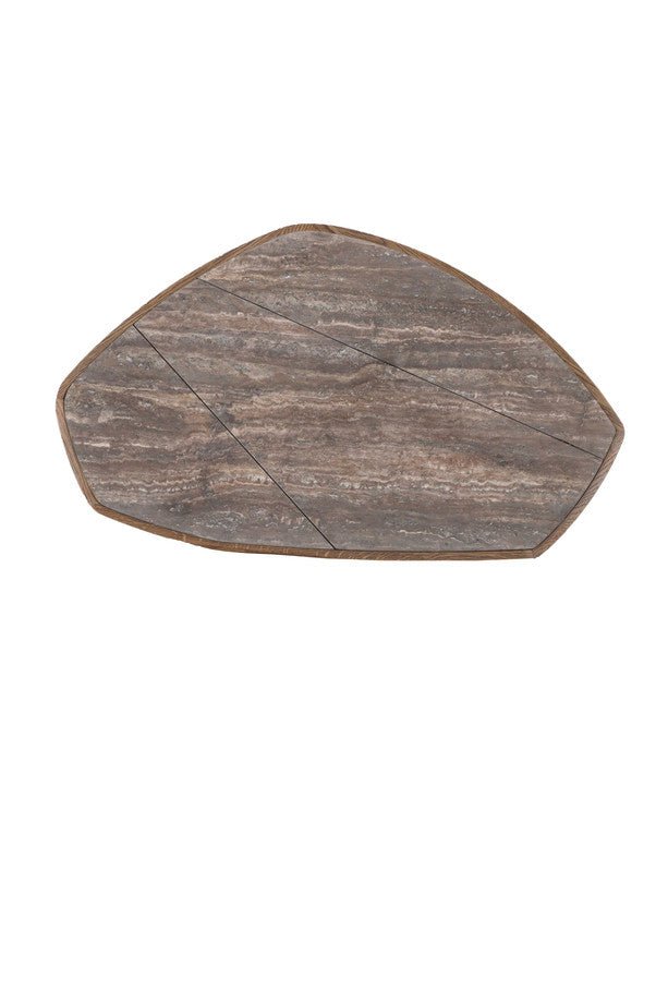 Mesa de Centro Adra - pino_y_jacaranda