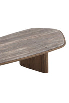 Mesa de Centro Adra - pino_y_jacaranda