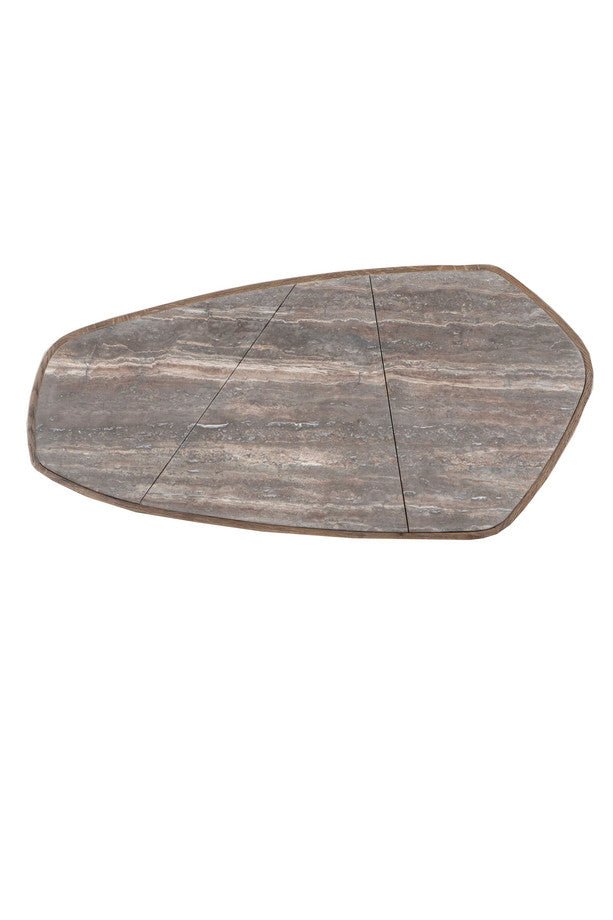 Mesa de Centro Adra - pino_y_jacaranda