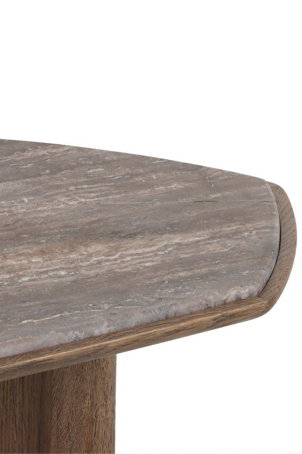 Mesa de Centro Adra - pino_y_jacaranda