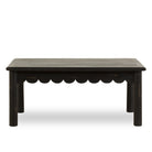 Mesa de Centro Aida - pino_y_jacaranda