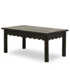 Mesa de Centro Aida - pino_y_jacaranda