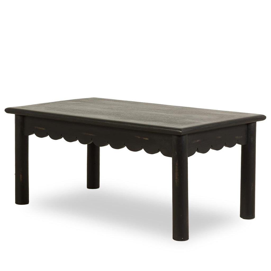 Mesa de Centro Aida - pino_y_jacaranda