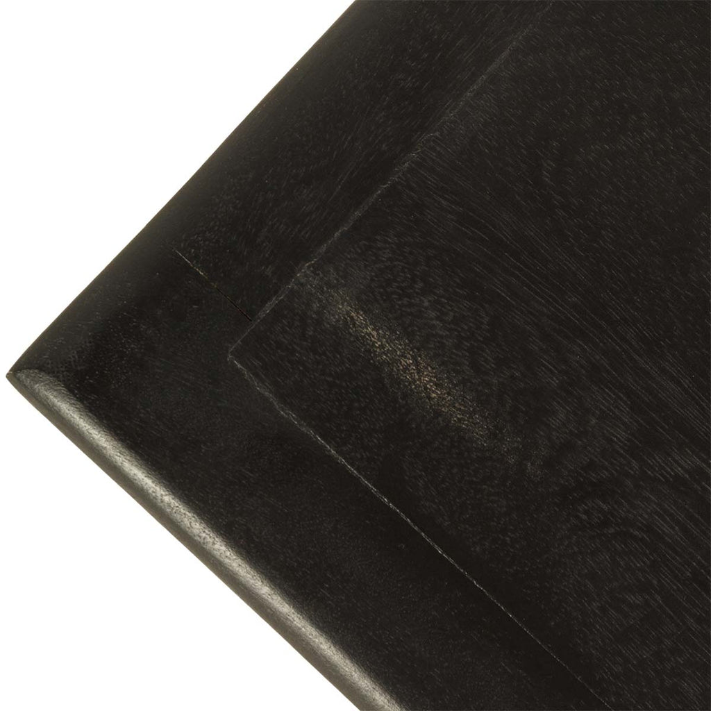 Mesa de Centro Aida - pino_y_jacaranda