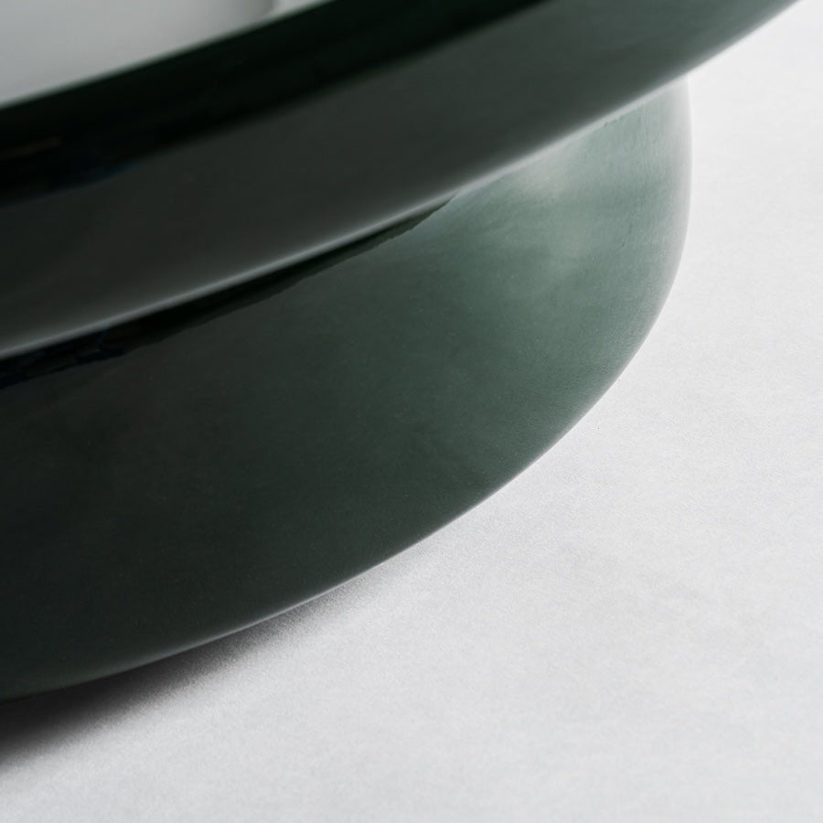 Mesa de Centro Alford - #pino_y_jacaranda#