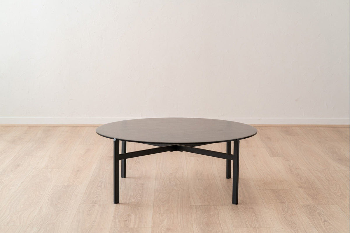 Mesa de Centro Amber - pino_y_jacaranda