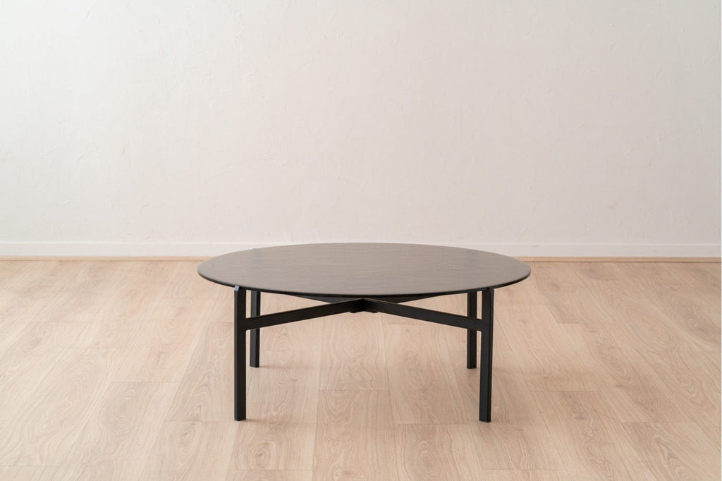 Mesa de Centro Amber - pino_y_jacaranda