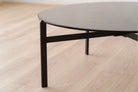 Mesa de Centro Amber - pino_y_jacaranda