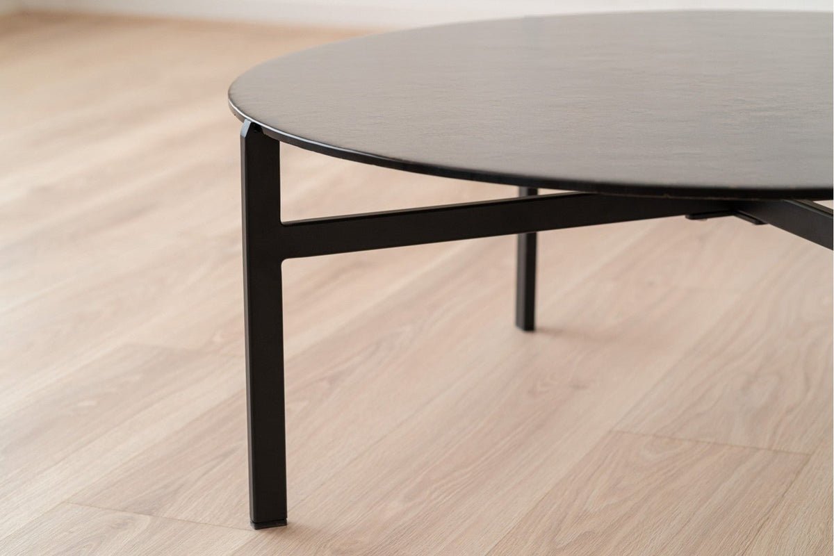 Mesa de Centro Amber - pino_y_jacaranda