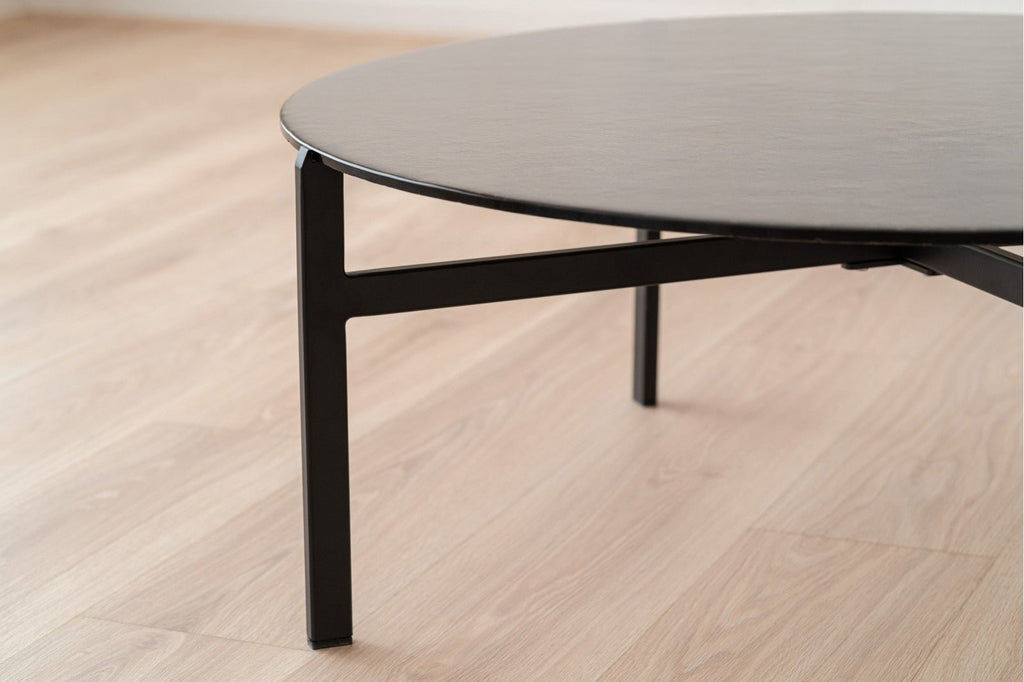 Mesa de Centro Amber - pino_y_jacaranda