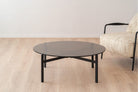 Mesa de Centro Amber - pino_y_jacaranda