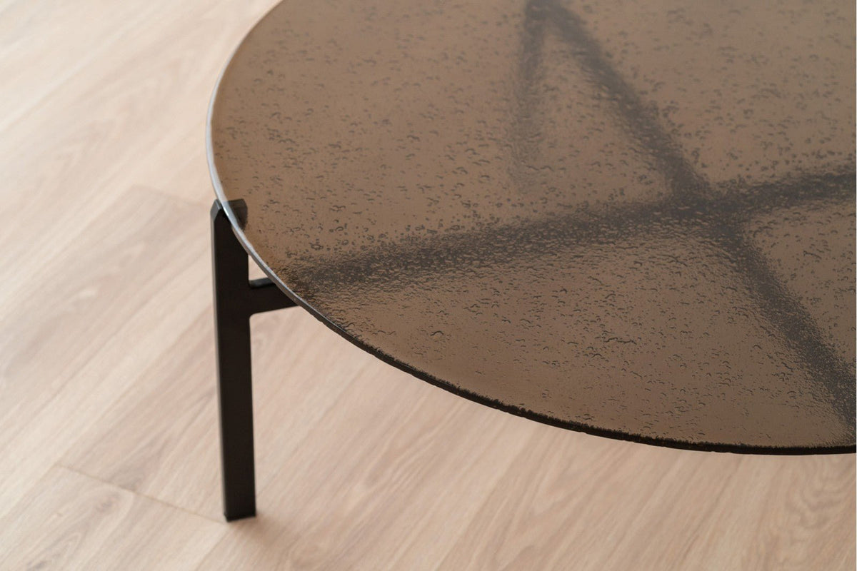 Mesa de Centro Amber - pino_y_jacaranda