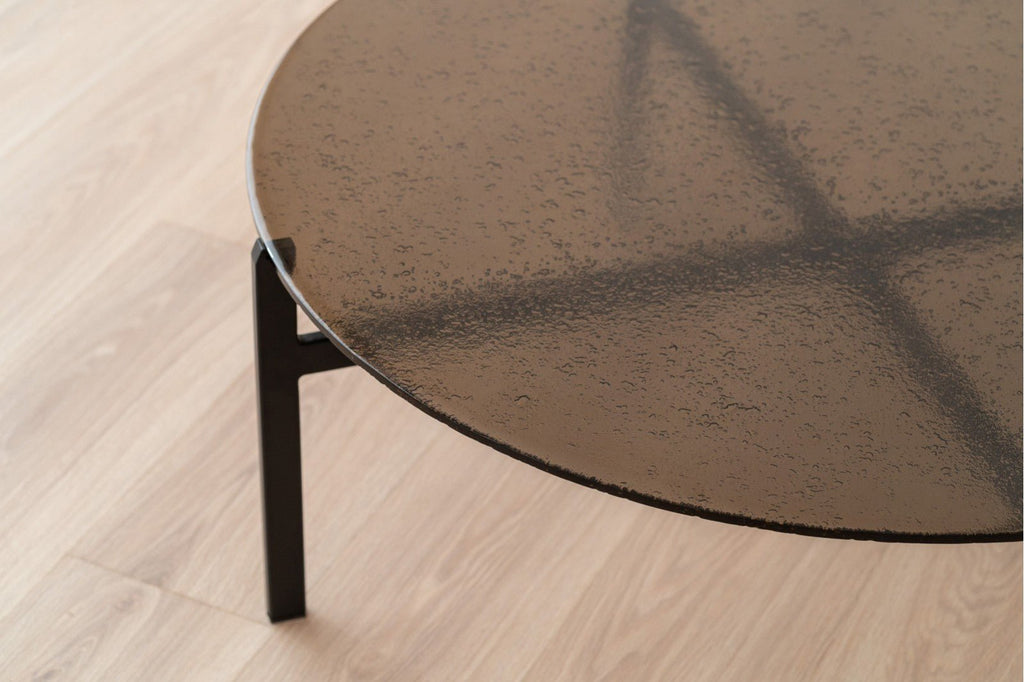 Mesa de Centro Amber - pino_y_jacaranda