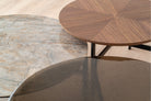 Mesa de Centro Amber - pino_y_jacaranda